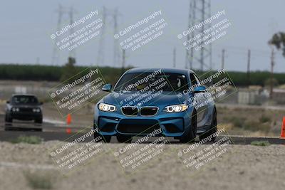 media/May-03-2025-BMW Club of San Diego (Sat) [[6afb605f82]]/C Group/Turn 4/